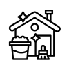 Gebäudereinigung in Bretten