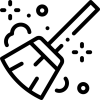 Gebäudereinigung in Bretten
