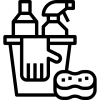 Gebäudereinigung in Bretten