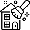 Gebäudereinigung in Bretten