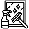 Gebäudereinigung in Bretten